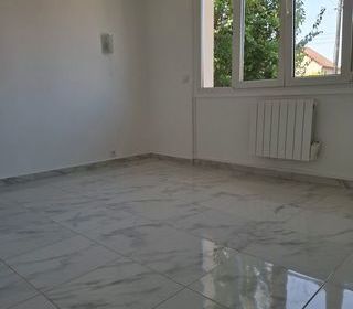  Maison � louer 4 pi�ces 65 m�