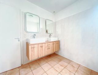  Maison � vendre 5 pi�ces 109 m�