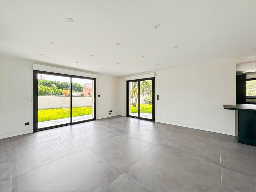 � vendre  Maison Balma (31130)