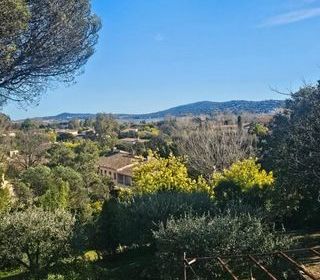  Villa � vendre 6 pi�ces 165 m�