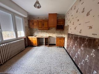  Maison � vendre 4 pi�ces 87 m�