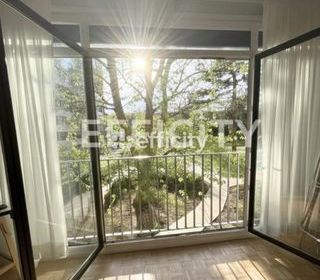  Appartement � vendre 5 pi�ces 90 m�