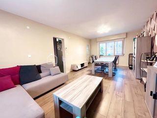  Maison � vendre 5 pi�ces 85 m�