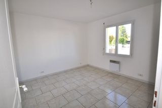  Maison � vendre 3 pi�ces 100 m�