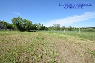  Maison � vendre 4 pi�ces 150 m�