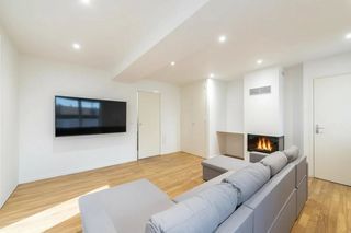  Maison � vendre 10 pi�ces 136 m�