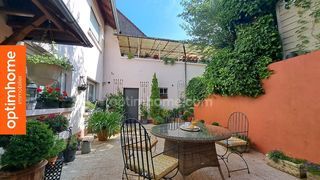  Maison � vendre 4 pi�ces 145 m�