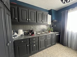  Maison � vendre 7 pi�ces 154 m�