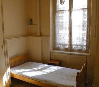  Appartement � louer 3 pi�ces 59 m�