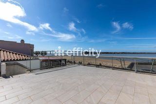  Immeuble � vendre 440 m�