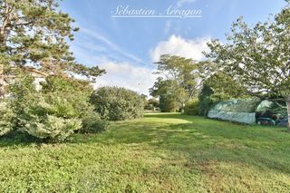  Maison � vendre 8 pi�ces 229 m�