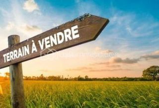  Terrain � vendre 564 m�