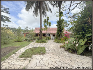  Maison � vendre 6 pi�ces 123 m�