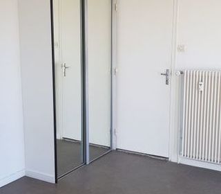  Appartement � louer 1 pi�ce 22 m�