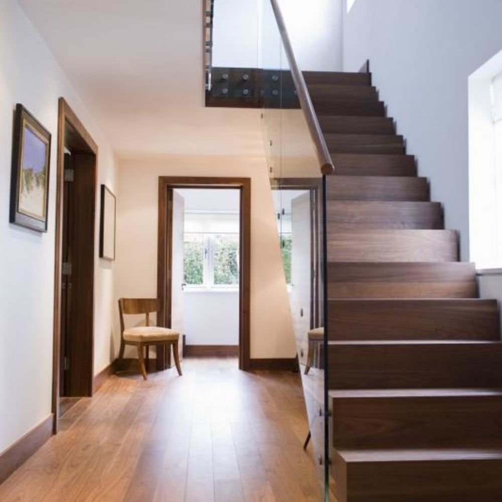 � vendre  Maison Antony (92160)