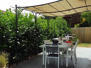  Appartement � louer 1 pi�ce 11 m�