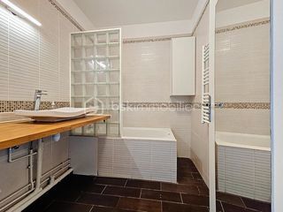  Appartement � vendre 3 pi�ces 69 m�