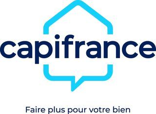  Terrain � vendre 5462 m�