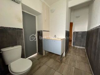  Maison � vendre 10 pi�ces 172 m�