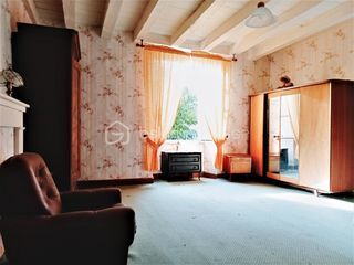  Maison � vendre 6 pi�ces 155 m�