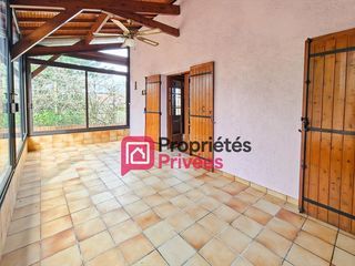  Maison � vendre 6 pi�ces 157 m�