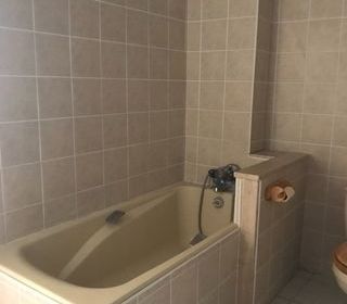  Immeuble � vendre 6 pi�ces 360 m�