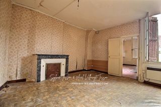  Maison � vendre 4 pi�ces 102 m�