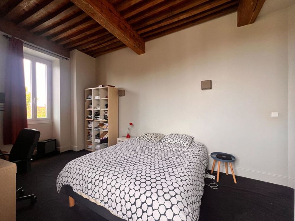 � vendre  Maison Riom (63200)