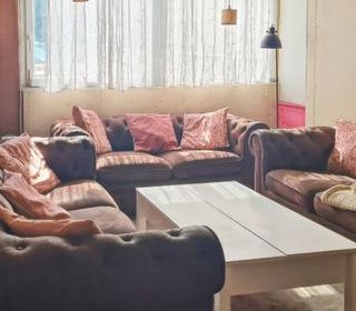  Maison � vendre 10 pi�ces 200 m�