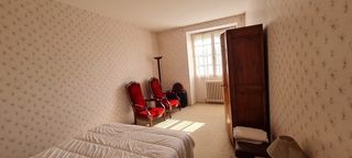  Maison � vendre 7 pi�ces 95 m�