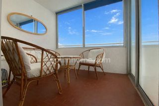  Appartement � vendre 2 pi�ces 38 m�