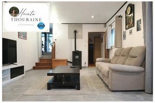  Maison � vendre 6 pi�ces 127 m�