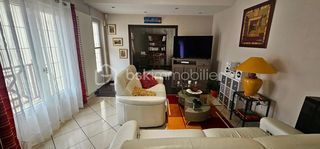  Maison � vendre 8 pi�ces 160 m�