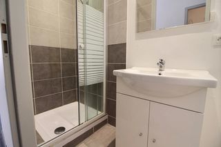  Appartement � vendre 2 pi�ces 31 m�