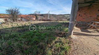  Ferme � vendre 4 pi�ces 82 m�