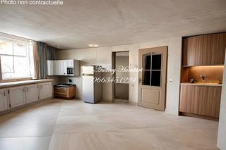  Maison � vendre 4 pi�ces 98 m�