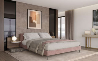  Appartement � vendre 3 pi�ces 61 m�