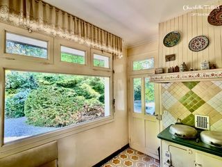  Maison � vendre 6 pi�ces 154 m�