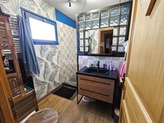  Maison � vendre 5 pi�ces 90 m�