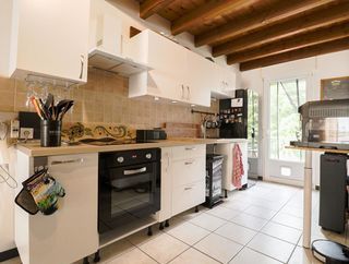  Maison � vendre 3 pi�ces 76 m�