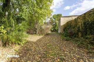  Terrain � vendre 601 m�