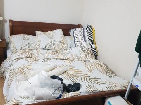   Chambre de 25m2 � louer sur �pinay-sous-S�nart Appartement - 1 pi�ce(s) - 25 m�