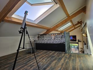  Maison � vendre 5 pi�ces 109 m�