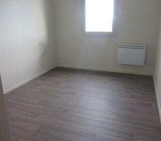  Appartement � louer 2 pi�ces 43 m�