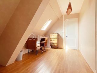  Maison � vendre 6 pi�ces 170 m�