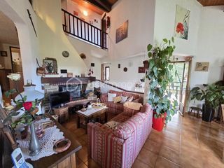  Maison � vendre 6 pi�ces 130 m�