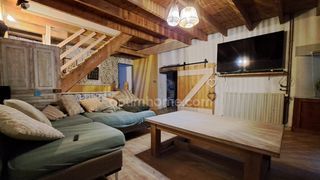  Maison � vendre 7 pi�ces 210 m�