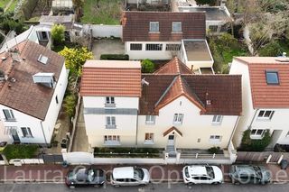  Maison � vendre 8 pi�ces 172 m�