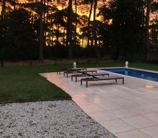  Maison � vendre 4 pi�ces 120 m�