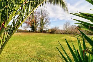  Maison � vendre 5 pi�ces 134 m�